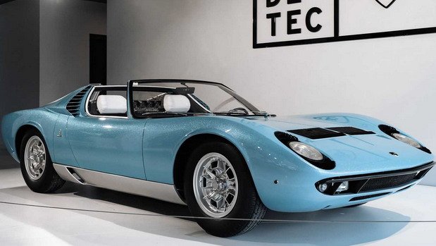 lamborghini miura 12.jpg, 53 KB