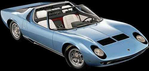 lamborghini miura roadster.jpg, 33 KB