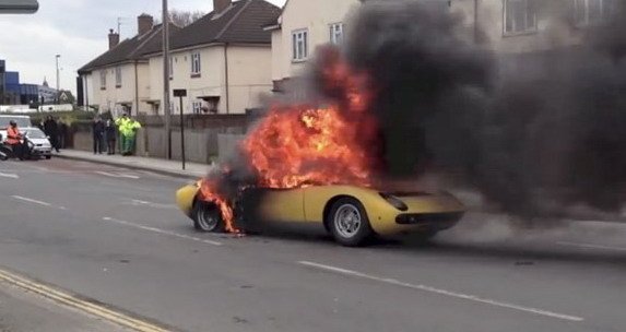 lamborghini miura.jpg, 34 KB