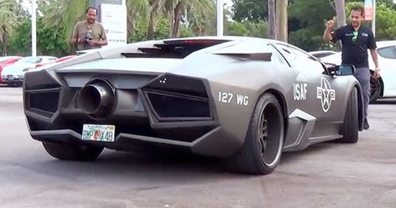 lamborghini murcie.jpg, 49 KB