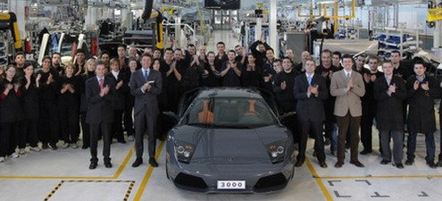 lamborghini murcielago 3000.jpg, 58 KB