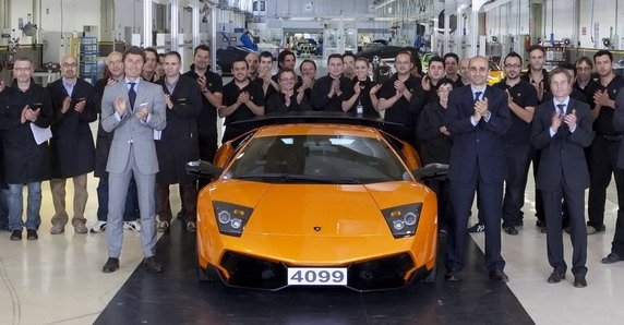 lamborghini murcielago last.jpg, 63 KB
