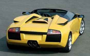 lamborghini murcielago roadster.jpg, 17 KB