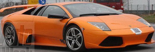 lamborghini murcielago sv 1.jpg, 31 KB