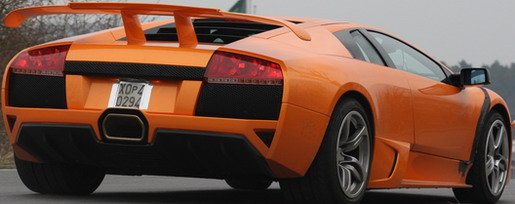 lamborghini murcielago sv 2.jpg, 42 KB