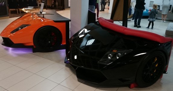 lamborghini n 1.jpg, 42 KB