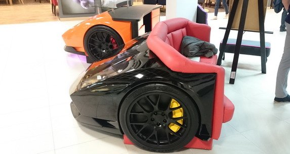 lamborghini n 11.jpg, 46 KB