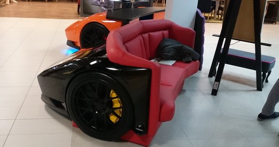 lamborghini n 111.jpg, 42 KB