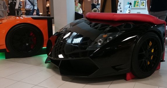 lamborghini n 1111.jpg, 41 KB