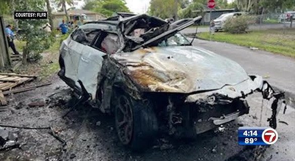 lamborghini nesreca.jpg, 65 KB