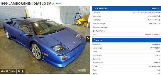 lamborghini oglas.jpg, 52 KB