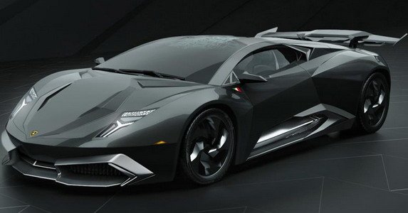 lamborghini p 01.jpg, 34 KB
