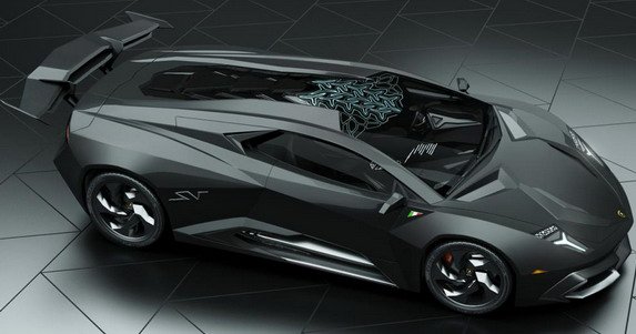 lamborghini p 1.jpg, 42 KB