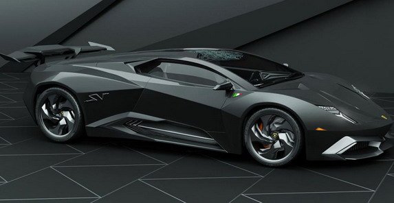 lamborghini p 111.jpg, 35 KB