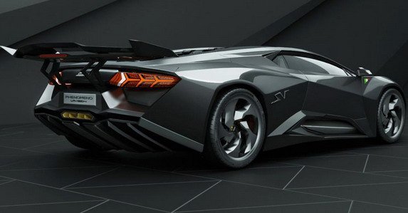 lamborghini p 1111.jpg, 34 KB