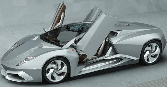 lamborghini p 2.jpg, 44 KB