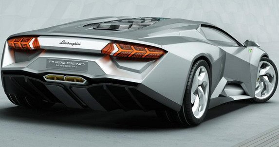 lamborghini p 22.jpg, 43 KB