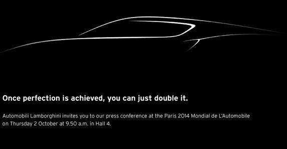 lamborghini paris.jpg, 22 KB