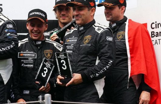 lamborghini pavlovic.jpg, 64 KB