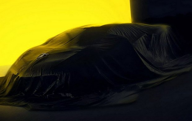 lamborghini phenomeno 123.jpg, 33 KB