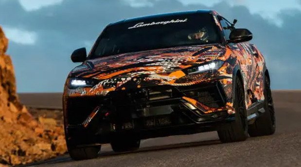 lamborghini pikes peak.jpg, 56 KB