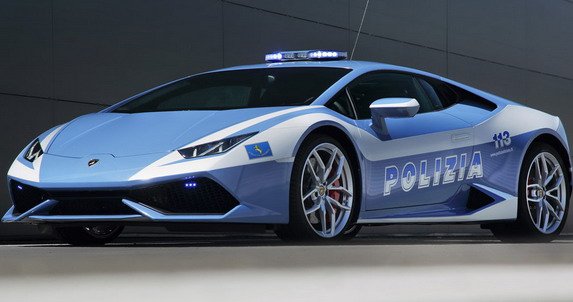 lamborghini polizia 1.jpg, 42 KB
