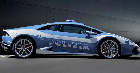 lamborghini polizia 11.jpg, 40 KB