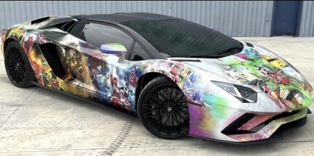 lamborghini pr 1.jpg, 61 KB