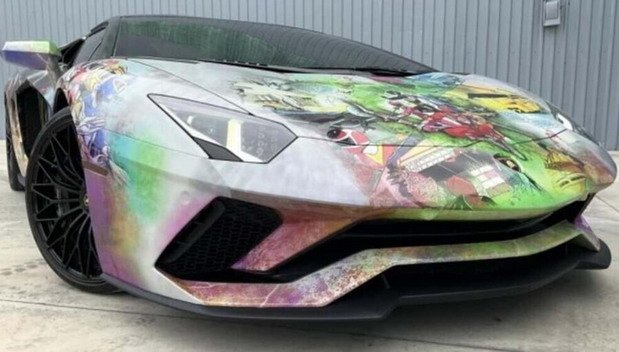 lamborghini pr 11.jpg, 61 KB