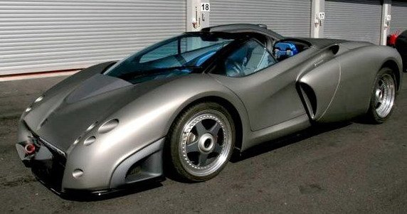 lamborghini pregunta 1.jpg, 50 KB