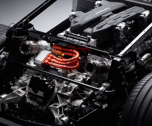 lamborghini re 11.jpg, 75 KB