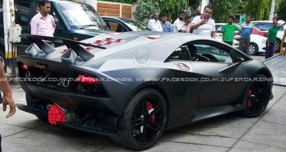 lamborghini replica 1.jpg, 70 KB