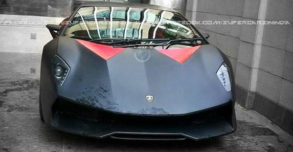 lamborghini replica 11.jpg, 55 KB