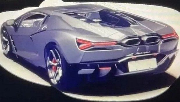 lamborghini rev 11.jpg, 47 KB