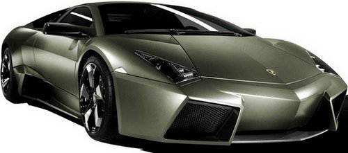 lamborghini reventon 1.jpg, 28 KB