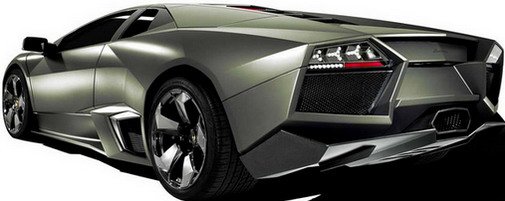 lamborghini reventon 11.jpg, 29 KB