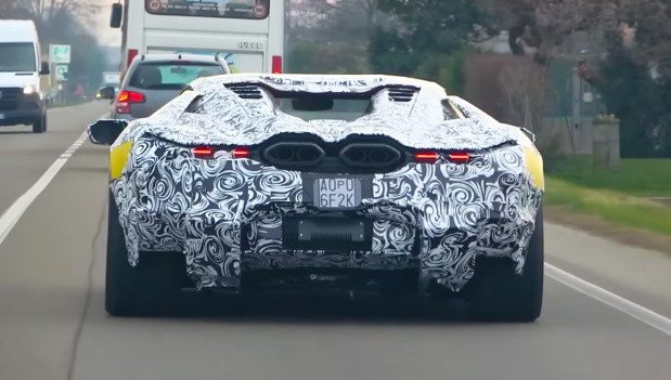 lamborghini revuelto 1.jpg, 60 KB