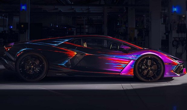 lamborghini revuelto 11.jpg, 49 KB
