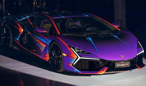 lamborghini revuelto 111.jpg, 57 KB