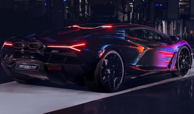 lamborghini revuelto 1111.jpg, 56 KB