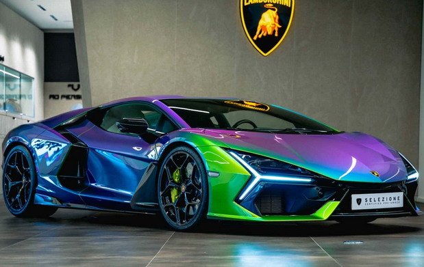 lamborghini revuelto 423.jpg, 72 KB