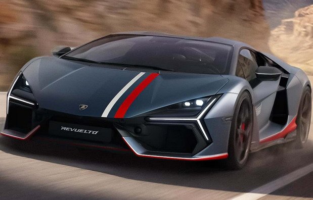 lamborghini revuelto 56.jpg, 59 KB
