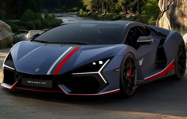 lamborghini revuelto 5666.jpg, 74 KB