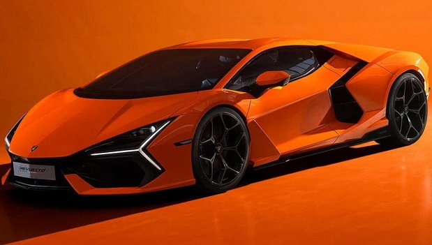 lamborghini revuelto 88.jpg, 49 KB