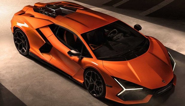 lamborghini revuelto 888.jpg, 65 KB