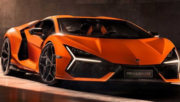 lamborghini revuelto 8888.jpg, 61 KB