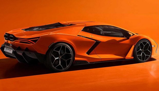 lamborghini revuelto 88888.jpg, 48 KB