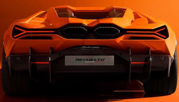 lamborghini revuelto 888888.jpg, 46 KB