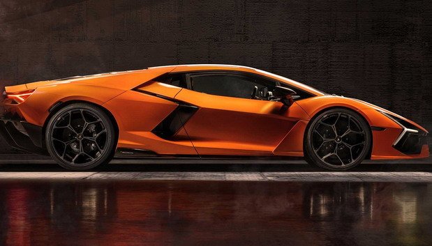 lamborghini revuelto 8888888.jpg, 60 KB