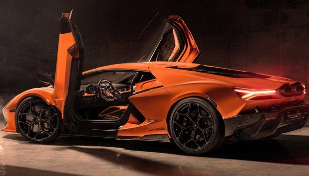lamborghini revuelto 88888888.jpg, 62 KB